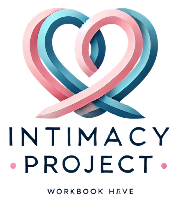 Intimate Project Family